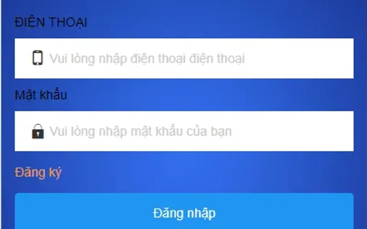 海外抢单刷单系统/越南抢单源码/手动派单卡单 封面