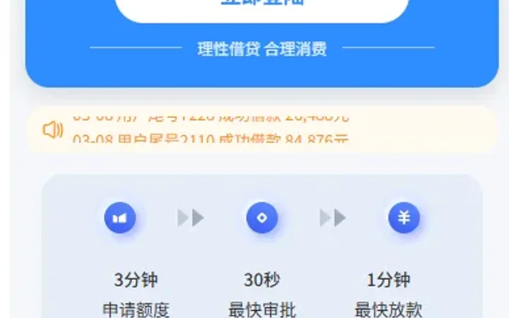 贷款催收系统/小额贷款/贷款逾期催收/java开发 封面