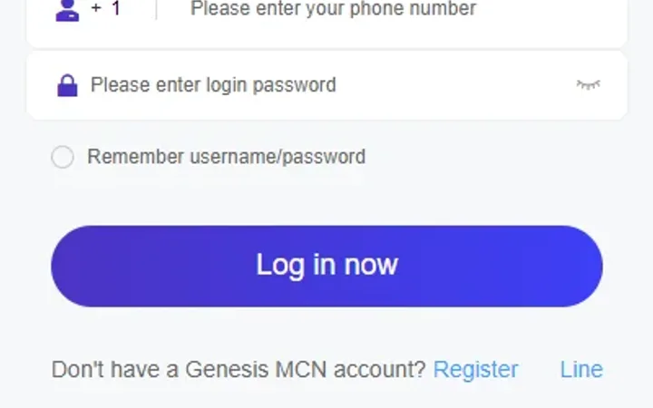 多语言海外点赞任务系统/余额宝/国际任务点赞源码 封面