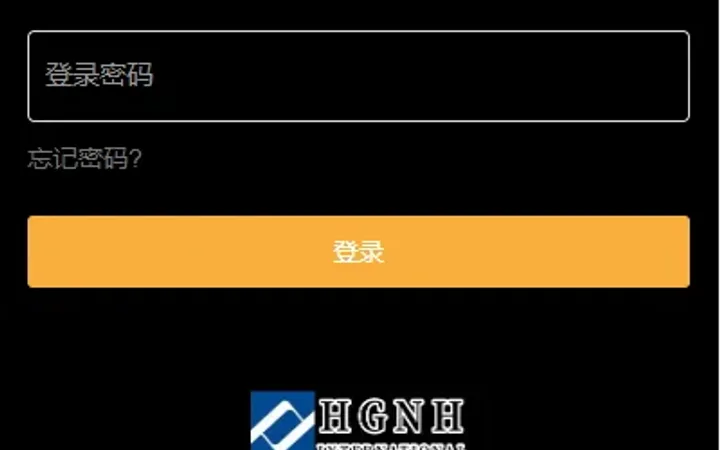 多语言海外微盘系统/虚拟币外汇微交易/秒合约时间盘 封面