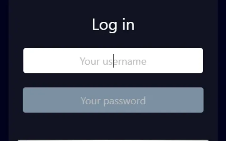 多语言APP抢单刷单系统/软件刷单连单卡单 封面