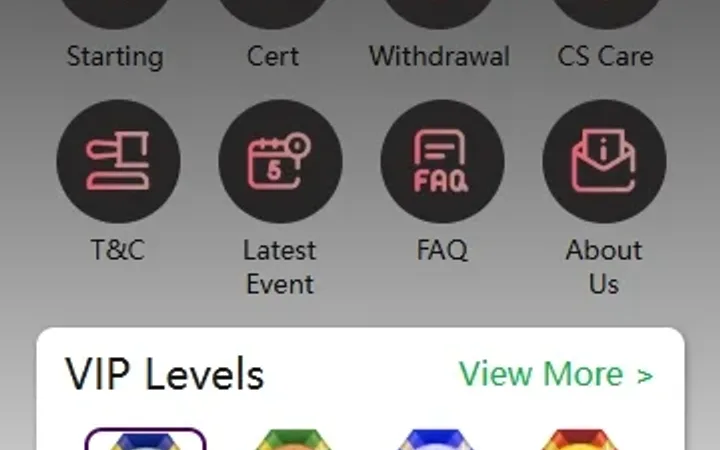 海外抢单刷单系统/模式分组派单/前端uniapp 封面
