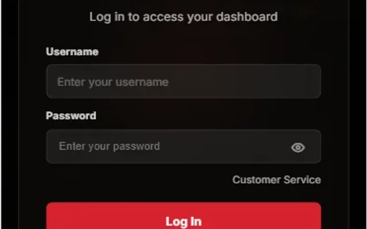 高端海外音乐抢单刷单系统/连单卡单/前端uniapp 封面