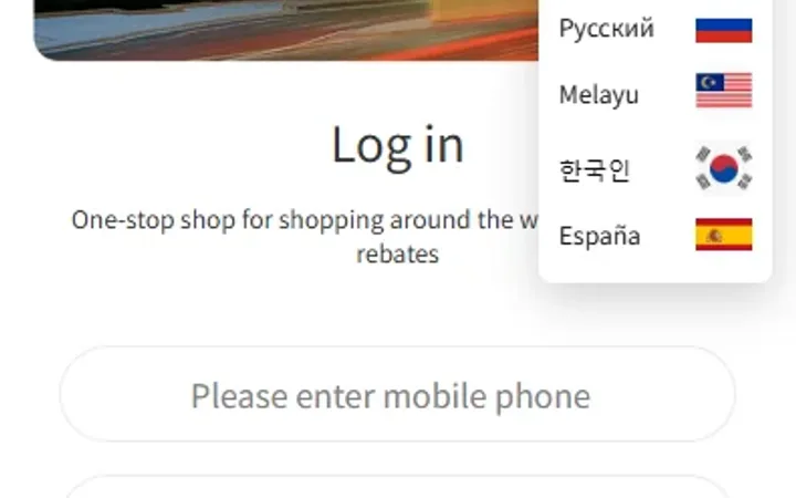 海外抢单刷单系统/打针卡单/彩金卡单领取/多语言刷单 封面