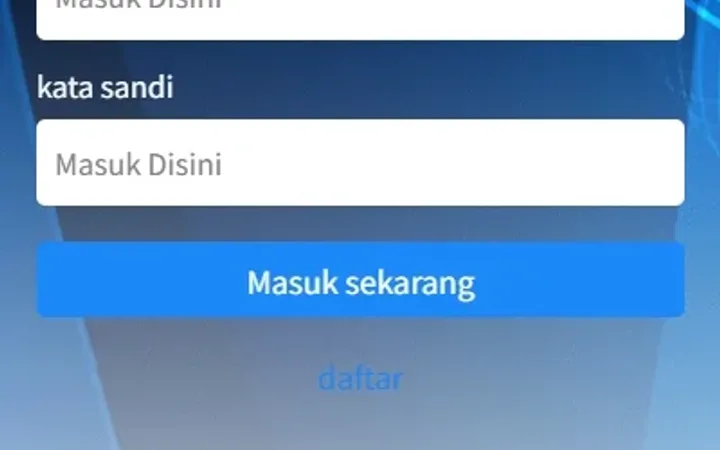 新版海外APP抢单刷单系统/连单卡单/签到/任务 封面