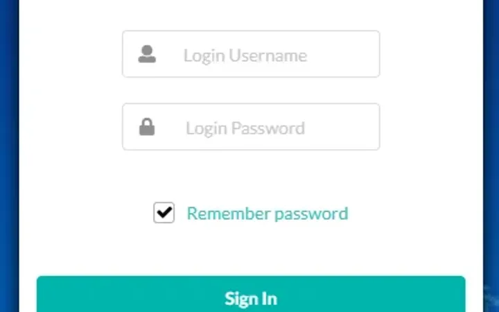 新UI海外旅游抢单刷单系统/连单卡单/订单重置 封面