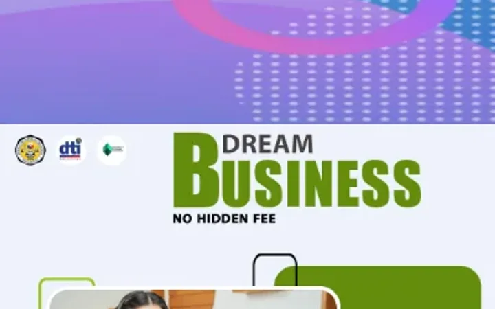 新版海外贷款系统/小额贷款平台/信用分/合同/提现码 封面