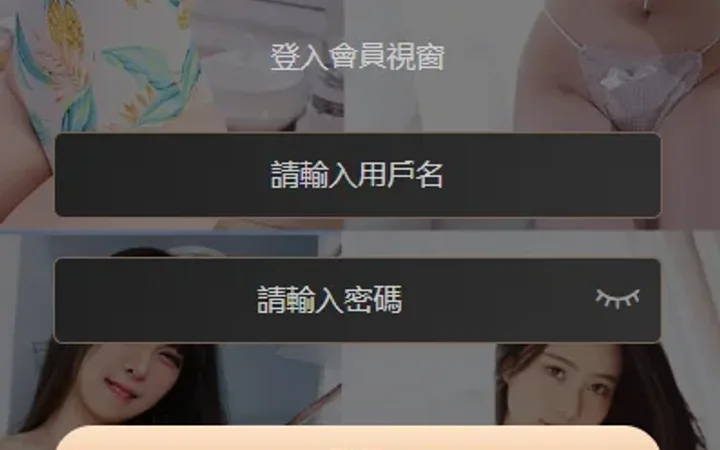 海外空降刷单系统/多语言刷单源码/日本空降抢单 封面