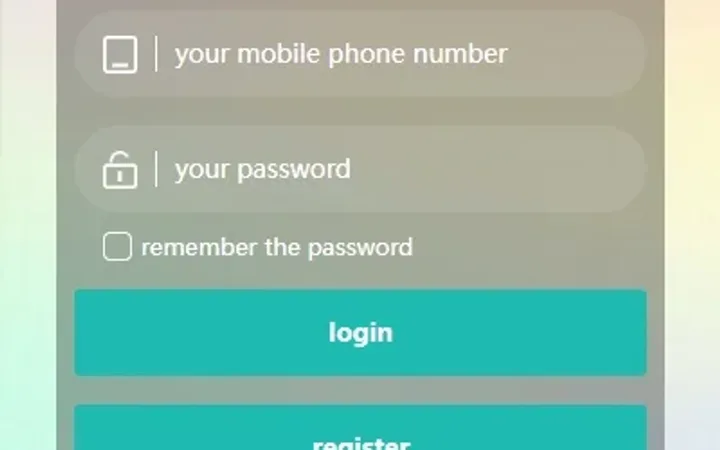 海外tiktok刷单抢单系统/多语言卡单连单/已内嵌tiktok 封面
