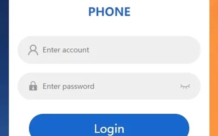 新版多语言抢单刷单系统/派单卡单/余额宝/前端uniapp 封面