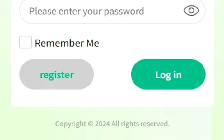 海外APP刷单系统/APP优化刷单/连单卡单 封面