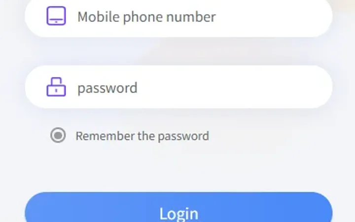 海外抢单刷单系统/多语言抢单/打针/做单/分组杀 封面