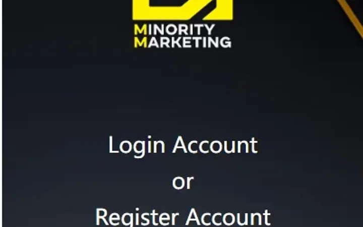 前端uniapp刷单系统/海外抢单刷单系统/连单刷单源码 封面