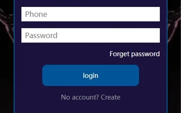 海外云数据抢单刷单系统/抢单连单卡单/前端uniapp 封面
