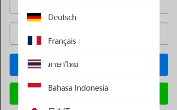 多语言秒合约交易/虚拟币微交易时间盘/实名认证/在线客服 封面