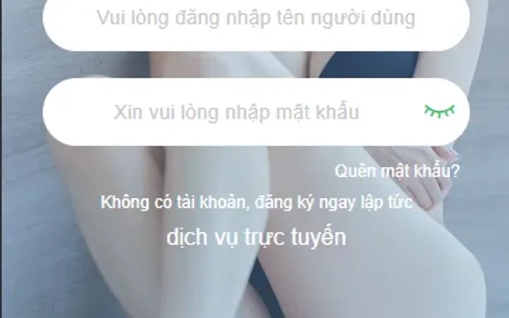 多语言同城空降任务/越南空降系统/系统彩/前端vue 封面
