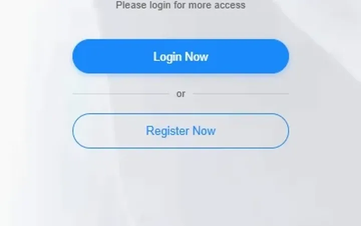 海外抢单刷单系统/幸运单/连单卡单/订单重置/订单评价 封面